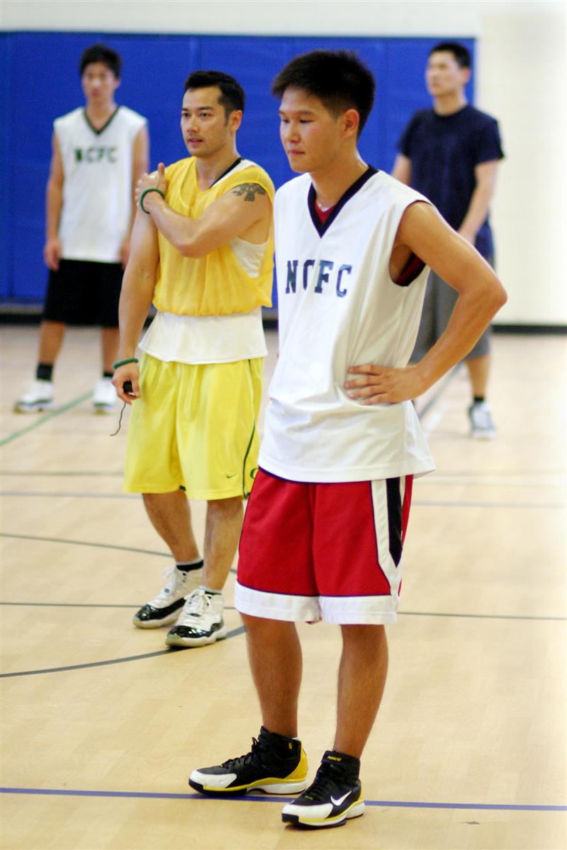 bbt_2368 (Custom).JPG